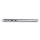 Acer TravelMate P2 15 Ultra 5-125H/16GB/512 - 1551267 - zdjęcie 8